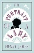 the portrait of a lady-henry james-9781847495754 the portrait of a lady-henry james-9781847495754