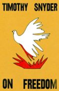 ON FREEDOM-16650222-otro-formato