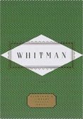 poems-walt whitman-9781857157154 poems-walt whitman-9781857157154