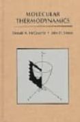 MOLECULAR THERMODYNAMICS-990976-otro-formato