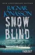 SNOWBLIND