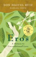 Audiolibro descargable gratis EROS
         (edición en inglés) de BARBARA EMRYS, MIGUEL RUIZ (Spanish Edition) iBook