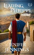 LEADING PHILIPPI