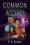 Gratis para descargar libros en línea. COMMON ACCORD (Spanish Edition) DJVU MOBI RTF