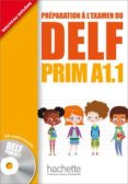 delf prim a1.1 alum+cd-9782011559654 delf prim a1.1 alum+cd-9782011559654