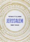 JERUSALEM-2587546-otro-formato