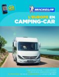 l europe en camping car 2014-9782067190054 l europe en camping car 2014-9782067190054