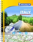 italia (ref. 4468) (atlas 2014)-9782067192454 italia (ref. 4468) (atlas 2014)-9782067192454