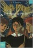 harry potter et l ordre du phenix-j.k. rowling-9782070556854 harry potter et l ordre du phenix-j.k. rowling-9782070556854