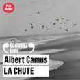 La chute-16214745-otro-formato
