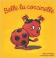 belle le coccinelle-antoon krings-9782075074254 belle le coccinelle-antoon krings-9782075074254