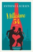 Millésime 54-14592203-otro-formato