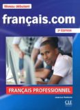 francais.com el deb+dvdrom ne-jean-luc penfornis-9782090380354 francais.com el deb+dvdrom ne-jean-luc penfornis-9782090380354