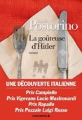 la goûteuse d hitler-rosella postorino-9782226401854 la goûteuse d hitler-rosella postorino-9782226401854