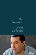 LE CIEL SUR LA TETE-1237350-otro-formato
