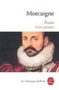 essais 1-michel de montaigne-9782253028154 essais 1-michel de montaigne-9782253028154
