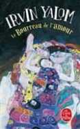 le bourreau de l amour-irvin d. yalom-9782253070054 le bourreau de l amour-irvin d. yalom-9782253070054