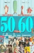 album de ma jeunesse 50-60-9782258074354 album de ma jeunesse 50-60-9782258074354