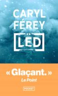 LED-13098537-otro-formato