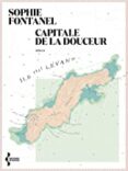 CAPITALE DE LA DOUCEUR-13597941-otro-formato