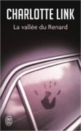 la vallee du renard-charlotte link-9782290114254 la vallee du renard-charlotte link-9782290114254