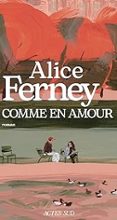 Comme en amour-17200867-otro-formato
