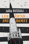 Libros de Kindle descargan rapidshare LES GENS DU BOUT 9782382112854 (Spanish Edition) de JALLIA RUSSIALI CHM