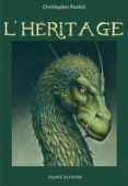 l heritage (volume 4)-christopher paolini-9782747028554 l heritage (volume 4)-christopher paolini-9782747028554