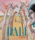 exposition. ceret, musee d art moderne 2017-9782757212554 exposition. ceret, musee d art moderne 2017-9782757212554