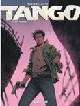 TANGO - TOME 9 - FAUX FRÈRES