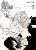 ANGEL SANCTUARY T02
