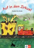 auf in den zirkus!. deutsch für kinder-begoña beutelspacher-9783125547254 auf in den zirkus!. deutsch für kinder-begoña beutelspacher-9783125547254