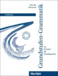 grundstufen-grammatik (schussel)-monika reimann-9783190115754 grundstufen-grammatik (schussel)-monika reimann-9783190115754
