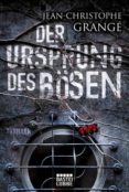 der ursprung des bösen-jean-christophe grange-9783404169054 der ursprung des bösen-jean-christophe grange-9783404169054
