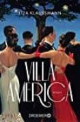 villa america-liza klaussmann-9783426305454 villa america-liza klaussmann-9783426305454