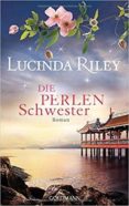 die perlenschweste-lucinda riley-9783442314454 die perlenschweste-lucinda riley-9783442314454