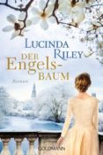 der engelsbaum-lucinda riley-9783442481354 der engelsbaum-lucinda riley-9783442481354