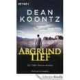 abgrundtief-dean koontz-9783453437654 abgrundtief-dean koontz-9783453437654