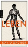 leben-david wagner-9783499252754 leben-david wagner-9783499252754