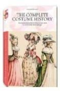 auguste racinet: the complete costume history-francoise tetart-vittu-9783822850954 auguste racinet: the complete costume history-francoise tetart-vittu-9783822850954