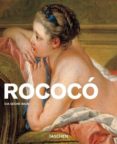 rococo (serie menor)-eva-gesine baur-9783822853054 rococo (serie menor)-eva-gesine baur-9783822853054