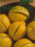 (pe) la cocina mediterranea marruecos-9783833162954 (pe) la cocina mediterranea marruecos-9783833162954