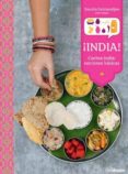 india. cocina india: nociones basicas-sandra salmandjee-9783848009954 india. cocina india: nociones basicas-sandra salmandjee-9783848009954
