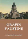 Bestseller books 2018 descarga gratuita GRÄFIN FAUSTINE in Spanish