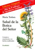 salud de la botica del señor-9783850681254 salud de la botica del señor-9783850681254