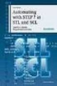 automating with step 7 in stl and scl. simatic s7-300/400 program mable controllers-hans berger-9783895782954 automating with step 7 in stl and scl. simatic s7-300/400 program mable controllers-hans berger-9783895782954