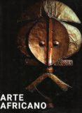 arte africano-9783955880354 arte africano-9783955880354