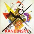 kandinsky-9783955881054 kandinsky-9783955881054