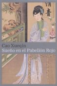 sueno en el pabellon rojo (ebook)-cao xueqin-9786050427554 sueno en el pabellon rojo (ebook)-cao xueqin-9786050427554