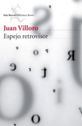 espejo retrovisor (ebook)-juan villoro-9786070716454 espejo retrovisor (ebook)-juan villoro-9786070716454